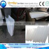 2017 Commercial Freezing Block Ice Making Machine With Large Capacity thumbnail-5