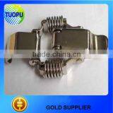 China Cheap Stainless Steel Hasp Latch,marine Yacht Stainless Steel Hasp Latch,yacht Cabinet Toggle Latch thumbnail-2