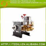 Hot Sell 16L Rechargeable Spray Pumps thumbnail-1