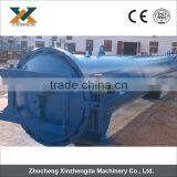 Pressure Wood Treatment for Sale thumbnail-6