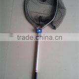 Aluminum Frame Fishing Nets, Fly Fishing Equipment thumbnail-3