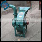 Good Performance Hammer Mill for Flour thumbnail-4