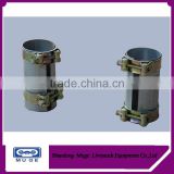 Spare parts for pig automatic feeding system