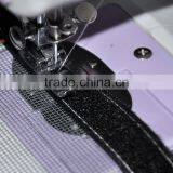 Hot Selling Insect Fly Bug Mosquito Door Net Netting Mesh Screen Brand New Cheap Window Screen (30 Years Factory) thumbnail-3