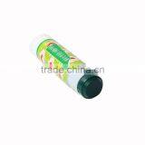 Ear Tag Marking Crayon for Pig/sheep/cattle/horse/animal/husbandry(marking Crayon-014) thumbnail-1