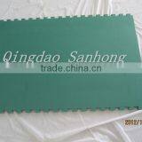 High Quality Horse Floor Mat for Sale , Stall Mat , Cow Mattresses for Sale thumbnail-6