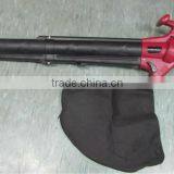 Rechargeabel Blower Leaf Blower Battery Blower