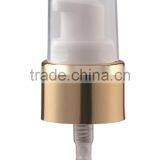 Liquid Spray .spray Nozzle. Water Spray Nozzles thumbnail-2