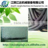 Nano Pond Bubble Generator Hose for Sewage Water Treatment thumbnail-1