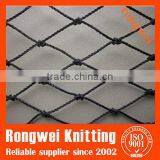 China Large Polyethylene Fishing Net