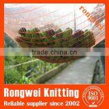 UV Long Life Plastic Olive Harvest Nets