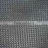Headwear Mesh Fabric
