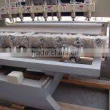 Engraving Machine thumbnail-1