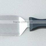 Commercial Bakewares and Bakery Baking Supplies Tools thumbnail-3