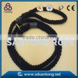 New Product Dog Leash thumbnail-4