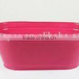 Tool Bucket thumbnail-1