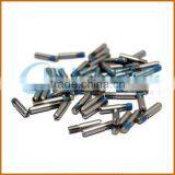 Website Stainless Steel Indexing Plunger Pins thumbnail-4