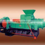 Clay Brick Production Line, Clay Block Plant, Tel:+8615237140218