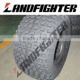 Old ATV/UTV Tire Factory 22X7-10/22X8-10/22X9-10/22X10-10/22X11-10 for FULLERSHINE/LANDFIGHTER Brand thumbnail-3