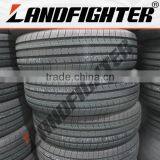 Best Wholesale Prices Car Tyre 165/80R13 thumbnail-2