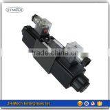 Popular Reliable Hydraulic Valve thumbnail-1