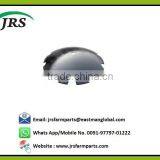 Farm Harrow Disc for Weeding thumbnail-2