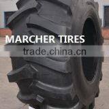 Forestry Tire 35.5l-32 thumbnail-2