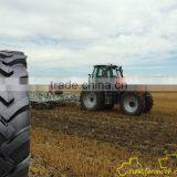 Tractor Tyre 600-16 thumbnail-5