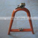 Metal Frame/garden Tool/hand Tool thumbnail-1