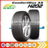 Best Selling Products Mud Tires 185/60R14 185/65R14 thumbnail-4