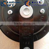 3CA 004 811-03 Part 38B0159 Horn Liugong Loader Part thumbnail-3