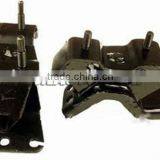 Transmission Parts/engine Mount/AUTO TRANSMISSION MOUNT 12372-74380 FOR TOYOTA CAMRY thumbnail-1