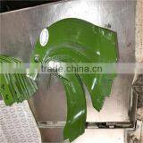 Agricultural 581 Rotary Tiller Blade on Promotion