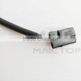 Car Accessory ABS Wheel Speed Sensor for Mitsubishi Montero MR569411 thumbnail-2