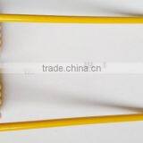 Pickup Tooth for New Holland Balers OEM Number 683310 thumbnail-2