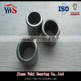 Large Carrying Capacity RNA6903 Needle Magnetic Ball Bearings thumbnail-5