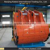Strong Excavator Bucket Rock Bucket Used For Ex200 thumbnail-1