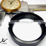 Brand New Itg 23 China Precision Cnc Machining Service Made in China Cnc Precision Machining Parts thumbnail-1