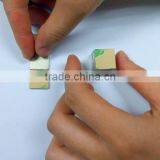 N35 Neodymium Adhesive Magnets for Packing Box thumbnail-3