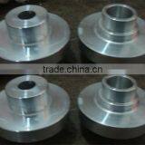 CNC Copper Parts High Precision Parts Turning Cnc Machining Brass thumbnail-3