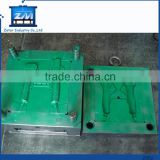 Hot Selling Injection Molding Making
