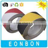 Antislip Tape With Free Samples Strong Adhesive Waterproof Skateboard Product thumbnail-3