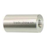 Online Shopping Stainless Steel Standoff thumbnail-6