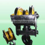 Hook for Crane thumbnail-1