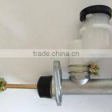 Wheel Brake Cylinder 0K72A-26-610 0S083-26-610A 0S083-26-610B thumbnail-6