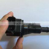 Ignition Coil 22448-6N015 22448-8H315 22448-8j11c 22448-ED000 thumbnail-2