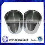 OEM Steel Bushing Made In China thumbnail-3