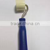 China Factory Mini ABS Wall Paint Roller thumbnail-1