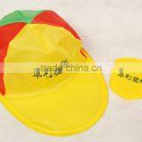 2016 Unisex Portable Foldable Travel Hiking Camping Fishing Adjustable Sun Protective Cap Hats thumbnail-3