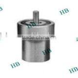 SD-Nozzle thumbnail-1